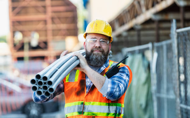 Reliable Lester Prairie, MN Plumbing Solutions
